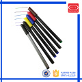 Newest OEM product KH6240 expo marker good quality water color pen